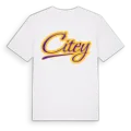 Citey baseball t-shirt