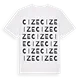 Cize ordlek t-shirt
