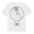Cize t-shirt