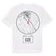 Cize t-shirt