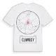 Clamecy t-shirt