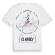 Clamecy t-shirt