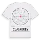 Clamerey t-shirt