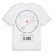 Clans t-shirt