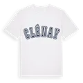 Clénay college t-shirt