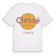 Clessé cirkel t-shirt
