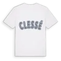Clessé college t-shirt