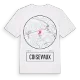Coisevaux t-shirt