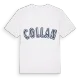 Collan college t-shirt