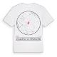 Collonge-la-Madeleine t-shirt