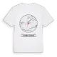 Colombier-Fontaine t-shirt
