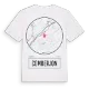 Comberjon t-shirt