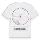 Combertault t-shirt