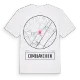 Comblanchien t-shirt