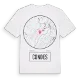 Condes t-shirt