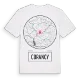 Corancy t-shirt