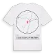 Corcelles-Ferrières t-shirt