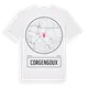 Corgengoux t-shirt