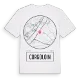 Corgoloin t-shirt