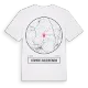 Cormot-Vauchignon t-shirt