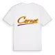 Cornot baseball t-shirt