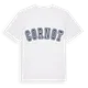 Cornot college t-shirt