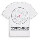 Corrombles t-shirt