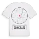 Courcelles t-shirt