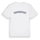 Courtefontaine college t-shirt