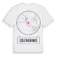 Couthenans t-shirt