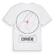 Coyrière t-shirt