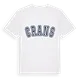 Crans college t-shirt