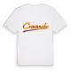Cravanche baseball t-shirt