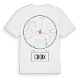Croix t-shirt