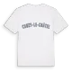 Cruzy-le-Châtel college t-shirt
