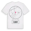 Cubry t-shirt