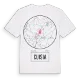 Cuisia t-shirt