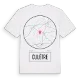 Culètre t-shirt