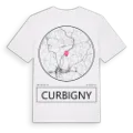 Curbigny t-shirt
