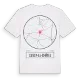 Cussy-le-Châtel t-shirt