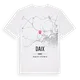 Daix karta t-shirt