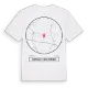 Dampvalley-Saint-Pancras t-shirt