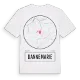 Dannemarie t-shirt