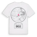 Dasle t-shirt