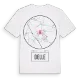 Delle t-shirt