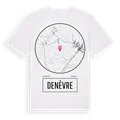 Denèvre t-shirt