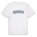 Dennevy college t-shirt