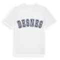 Desnes college t-shirt