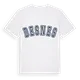 Desnes college t-shirt