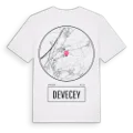 Devecey t-shirt
